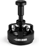 New MHW-3BOMBER Wdt Distribution Tool 58MM Espresso Stirrer Coffee Distributor. Fixed Price $65.00.