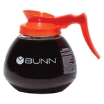Bunn 42401.0101 Pourover DECANTER,64 Fl Oz Cap.,glass 12H105. Fixed Price $15.85.