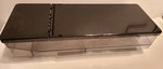 Miele Cva 610/615 Coffee Bean Container 5034840 With Lid 5034860, 5086580. Fixed Price $38.00.