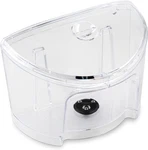 Replacement Water Reservoir For Keurig K-compact And K-latte Coffee Makers Not. Fixed Price $24.95.