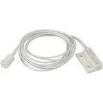 Delonghi Coffee Maker Water Flow Sensor 5232104600. Fixed Price $9.54.