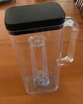 Replacement Water Reservoir For Keurig K-slim Single Serve Coffee Maker. Fixed Price $34.96.
