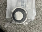 New Delonghi 7313285819 Filter Assembly - Fits Multiple Espresso / Coffee Makers. Fixed Price $32.00.