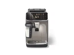 Philips 5500 Lattego Fully Automatic Espresso Machine EP5544/90 (open Box). Fixed Price $1143.97.