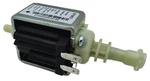 Sysko Water Pump SPX.H100 For Jura Coffee Machines (230V/65W) Duty Free. Fixed Price $108.90.