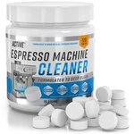Espresso Machine Cleaning Tablets Descaling - 120 Tabs Compatible With Brev.... Fixed Price $29.53.