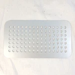 Krups Il Primo 963 972 Espresso Maker Drip Tray Replacement Part Grid Grate Oem. Fixed Price $10.95.