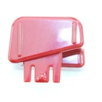 Tray #5313213551 For Delonghi. Fixed Price $18.97.