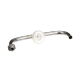 Bunn 05555.0001 Kit Vpr 3-TAB Tank Replacement 6.75"X3.8"X1.1" Oem Non-stock. Fixed Price $32.49.