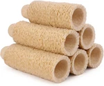 300 Count Natural Disposable Coffee Paper Filters, Compatible With Keurig 1.0.... Fixed Price $23.04.