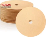 Mimore Percolator Coffee Filters - 300PCS 3.75IN Disc For. Fixed Price $13.09.