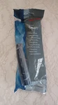 Jura Claris Smart Water Filter Cartridge 71793 Maximum Protection & Cleanness. Fixed Price $13.95.