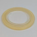Conair Espresso CEM-400 Ultra 1988 Replacement Part Head Group Gasket Seal. Fixed Price $5.89.