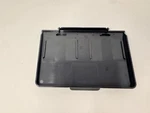Delonghi ECP3120 ECP3420 Espresso Machine Water Tank Lid Cover Replacement. Fixed Price $7.99.