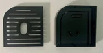 Keurig Duo Essentials Replacement Part Drip Tray K5500 Oem New. Fixed Price $11.99.
