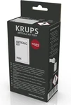 Krups F054 - Polvo Descalcificador Para Cafeteras. Fixed Price $22.00.