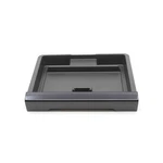 Breville Coffee Barista Express Drip Tray Assembly BES870SLQ/09.1, SP0100894. Fixed Price $46.31.