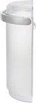 Replacement Water Reservoir For Keurig K-caf Special Edition Single Serve. Fixed Price $37.93.