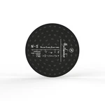 Muvna Espresso Puck Screen Double Layer Filter Reusable 304 Stainless Steel Coff. Fixed Price $22.93.