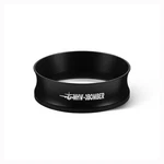 MHW-3BOMBER Espresso Dosing Funnel Magnetic Coffee 58MM, Black. Fixed Price $24.64.