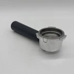 Breville ESP8XL Cafe Roma Espresso Portafilter Handle Replacement Part. Fixed Price $25.55.