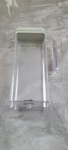 Keurig K910 K-supreme Plus Replacement Water Reservoir With Green Lid. Fixed Price $11.99.