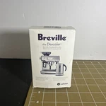 Genuine Breville Espresso Machine Descaler 4-PACK. Fixed Price $39.99.