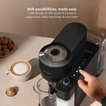 Nespresso Vertuo Lattissima Machine - Black. Fixed Price $159.99.