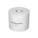 Bunn Filter, Paper Roll 50766.0001 - Genuine Oem Replacement Part. Fixed Price $39.79.