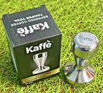 Nib 51MM Stainless Steel Espresso Tamper Coffee. Fixed Price $17.49.
