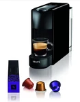 Krups Nespresso Essenza Mini XN1108. Fixed Price $127.99.