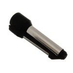 Krups Parts MS-0A01531 Nozzle Sivler. Fixed Price $16.93.