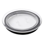 Replacement Suitable For Nespresso Aeroccino 3 Milk Frother Lid Cover Seal Pa.... Fixed Price $17.88.