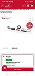 Bunn 12 Month Pm Kit Crescendo. Fixed Price $150.00.