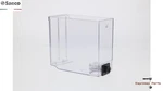 Saeco, Gaggia Water Tank Container For Navigilio, Intuita, Intelia - 11026289. Fixed Price $69.95.