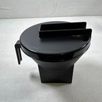 Technivorm Moccamaster Kbgv Brew Basket And Lid Oem. Fixed Price $15.25.