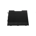 Delonghi AS00002599 Left Side Part Compatible Models ECAM29084SB Ss. Fixed Price $55.00.