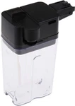 Milk Carafe For Philips/saeco - Incanto/minuto 421944068631. Fixed Price $143.76.