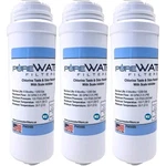 Purewater Replacement Filter Cartridge For Keurig Versions Pack Of 3. Fixed Price $59.99.