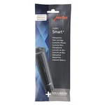Jura Claris Smart Water Filter Single 71793 24232- Usa. Fixed Price $19.99.
