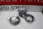 Vuyomua Air Tank 0.8 Gallon Carbon Steel 12 Bar Pressure 3LB-CN W/2 30' Hoses. Fixed Price $50.00.