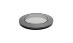 Breville Sage Oem Bean Hopper Lid SP0001571 For Barista Express BES870XL. Fixed Price $42.80.