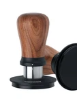 Normcore 58.5MM Espresso Tamper V5 Spring-loaded Coffee. Fixed Price $50.00.
