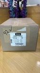 Miele 10312842 Power Control Unit Epl Kd (42). Fixed Price $650.00.