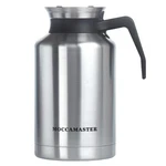 Moccamaster Replacement 1.8-LITER Thermal Carafe For Cdt Grand Brewer. Fixed Price $105.00.