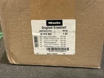 Miele Power /control Units 10312822 Genuine Oem. Fixed Price $210.00.