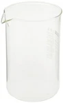 Bodum 51OZ Spare Carafe For French Press, High-heat Borosilicate Glass. Fixed Price $26.59.