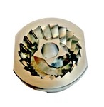 Jura Grinder Burrs Conical Kit Set Replacement For Ena, Impressa C, F, S, X, Z. Fixed Price $43.87.