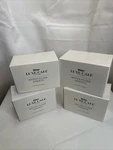 Ninja Luxe Caf Water Filter Inserts 4 Boxes Of 6 See Description. Fixed Price $39.99.