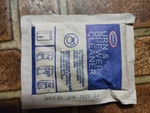 Urnex Original And Brewer Cleaner 217 Ct Oz Professional Coffee Equipment. Fixed Price $40.00.